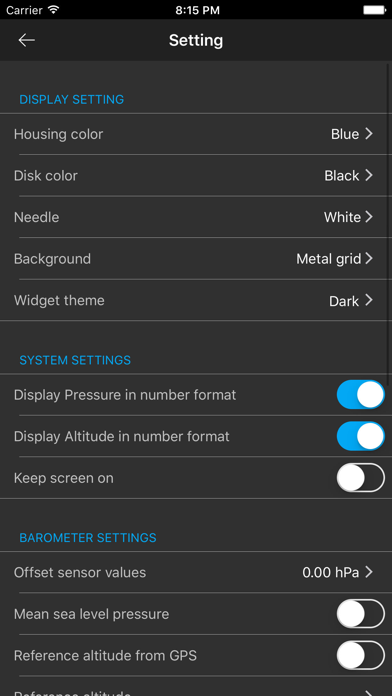 screenshot 8