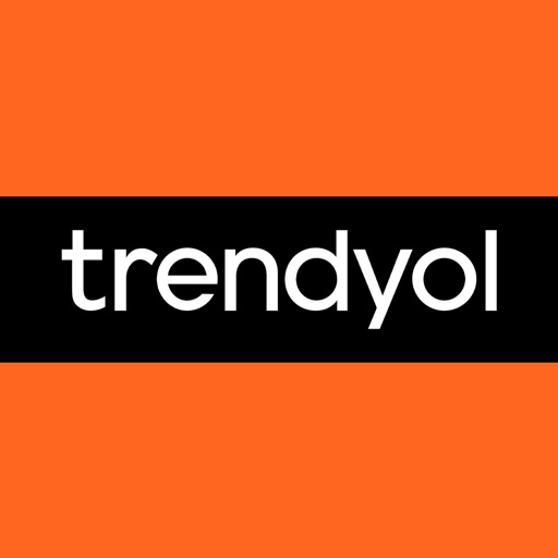 trendyol: fashion & trends