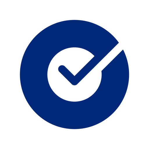 okta verify