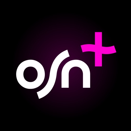 osn+