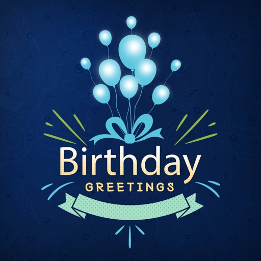 happy birthday greeting wishes
