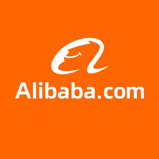 alibaba.com