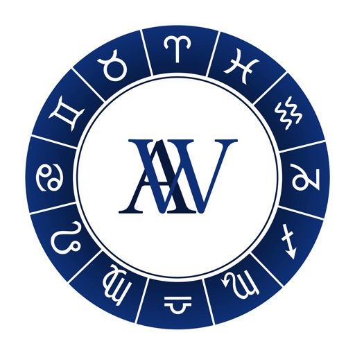 astroworx astrologie
