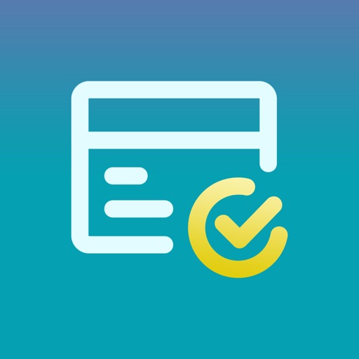 quick checkbook pro