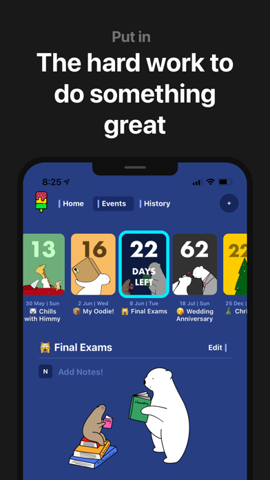 screenshot 7