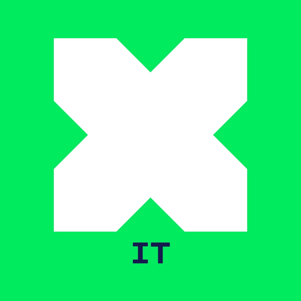 Pluxee Italia