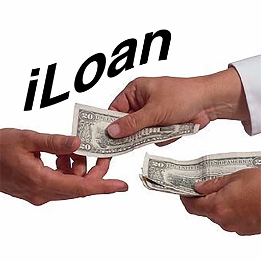 iloan - personal loans