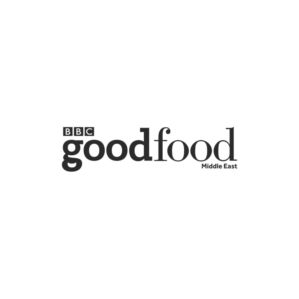BBC Good Food ME