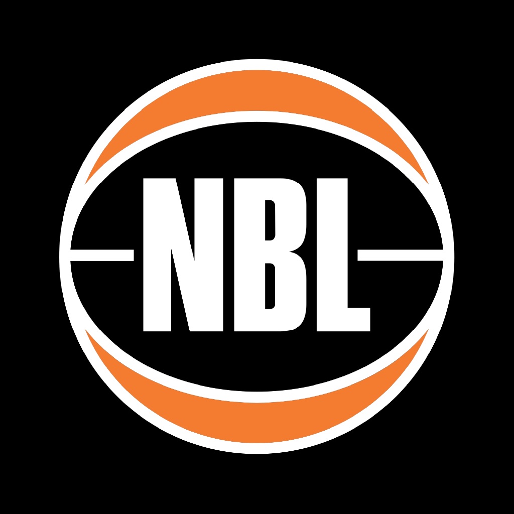 NBL