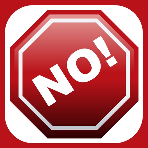 drunk dial no! block mistakes!