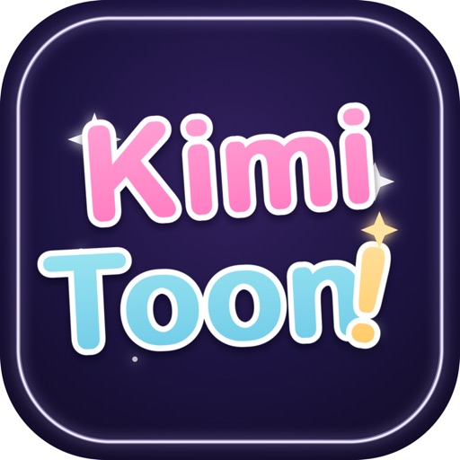 kimitoon