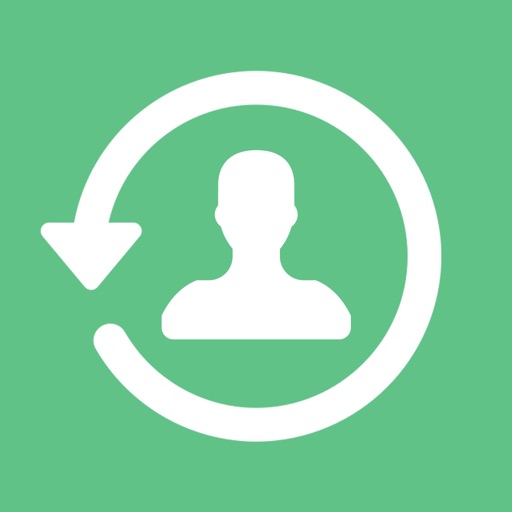 export contacts to excel