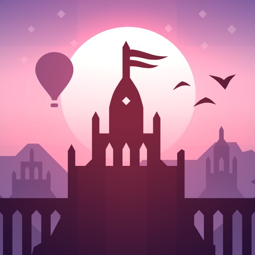 alto's odyssey