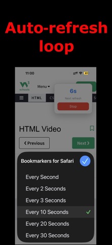 screenshot 9