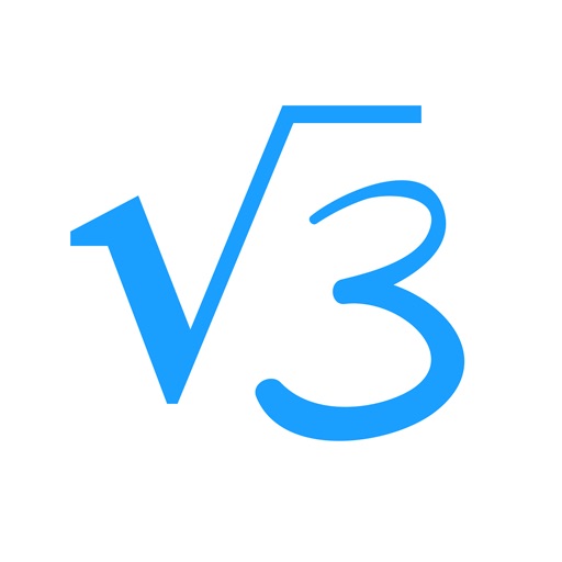myscript calculator