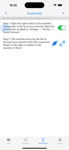 screenshot 8