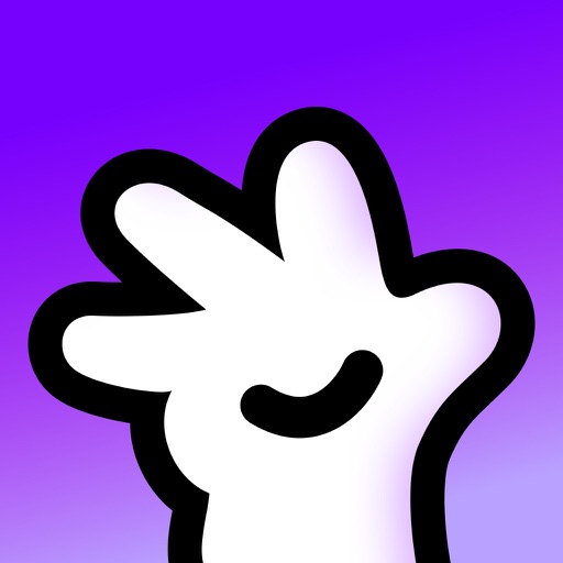 serin: chat & video