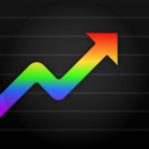 realtime crypto price