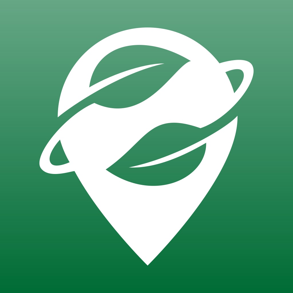 Organic Maps・Offline Maps, GPS