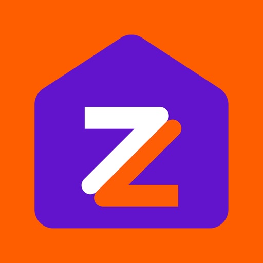 zap imóveis | compra e aluguel