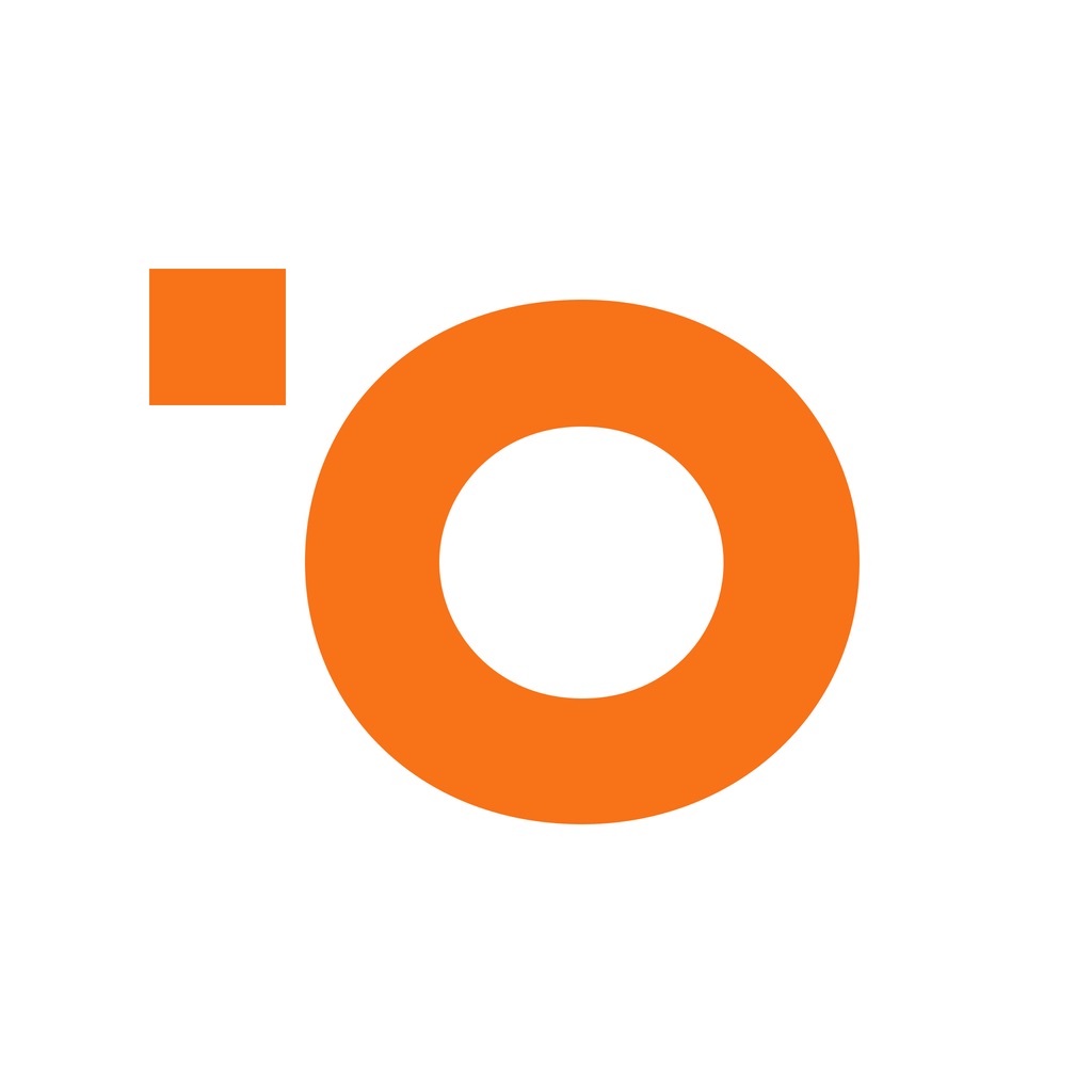 Objektiv