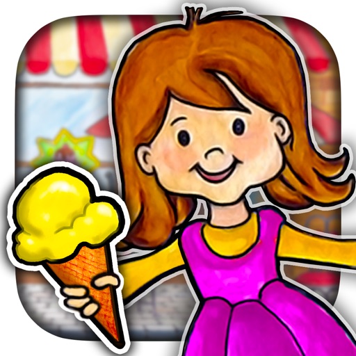 my playhome stores