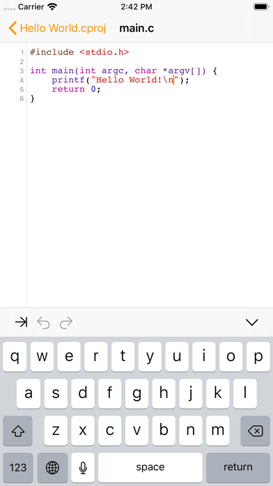 screenshot 2