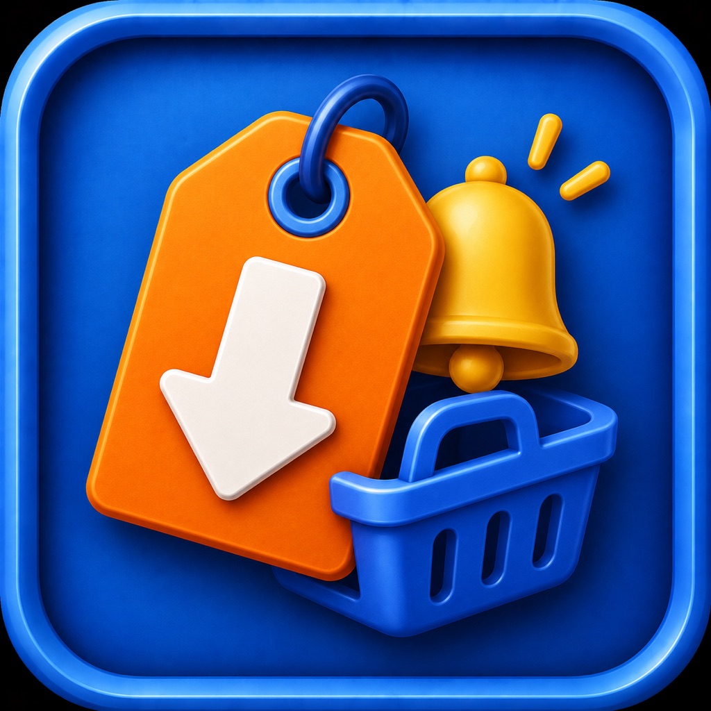 Buy Price Calculator