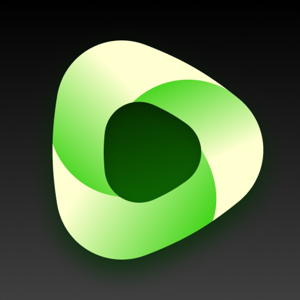 Tikoo: Watch Drama, Earn Cash