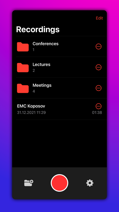screenshot 7