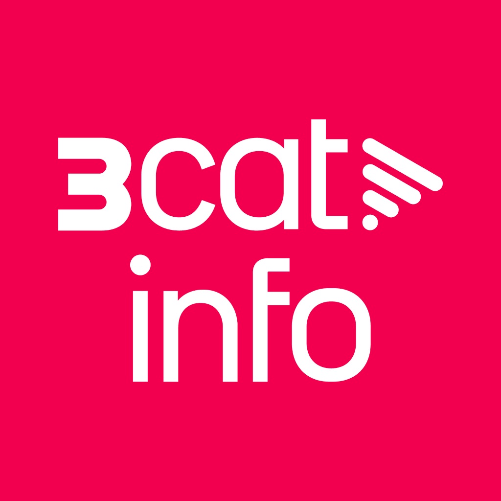 3CatInfo