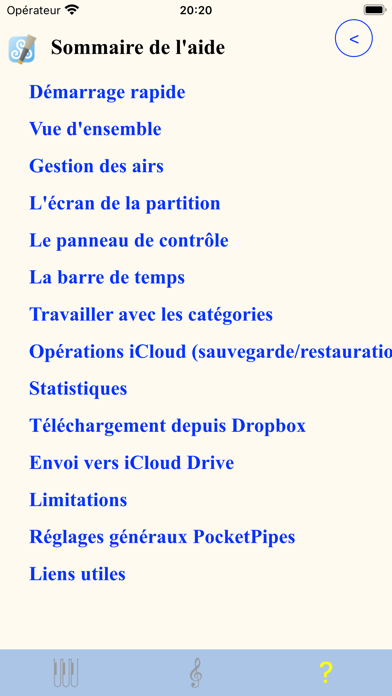 screenshot 10