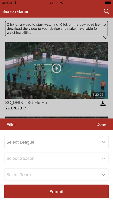 screenshot 4