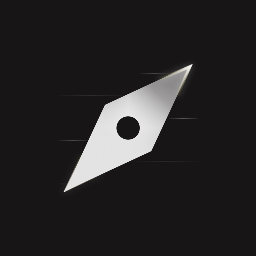 Explorineer | 10min IT Trends