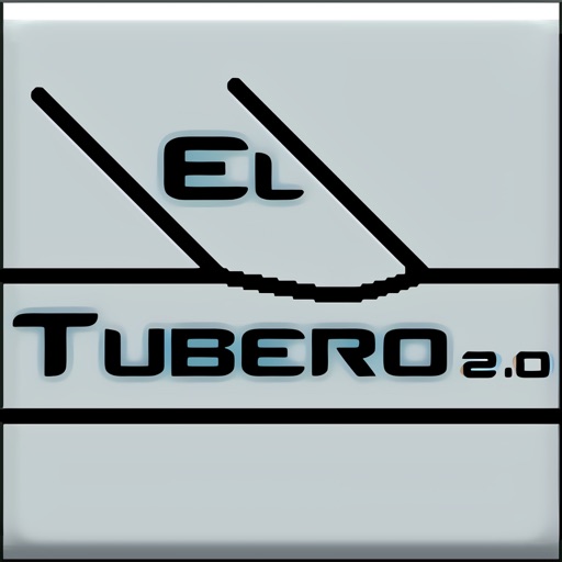 el tubero 2.0