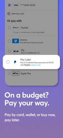screenshot 7