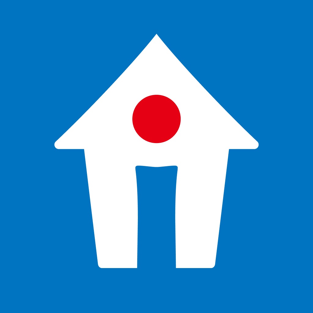 Immobiliare.it - Annunci case