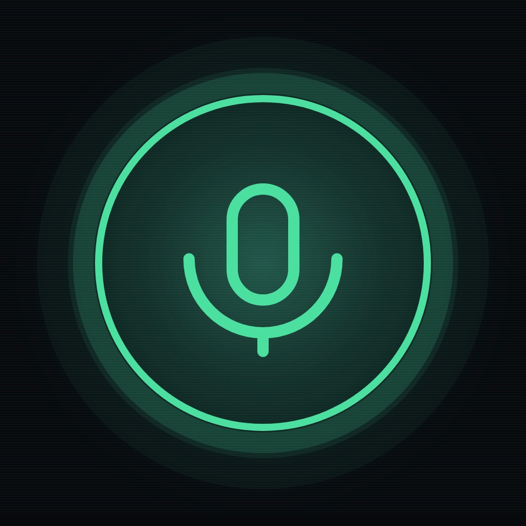 OpLine