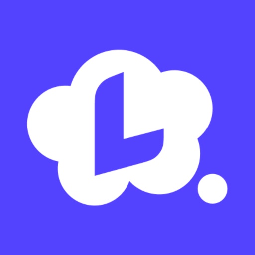lumi: 바 이브 코딩 앱