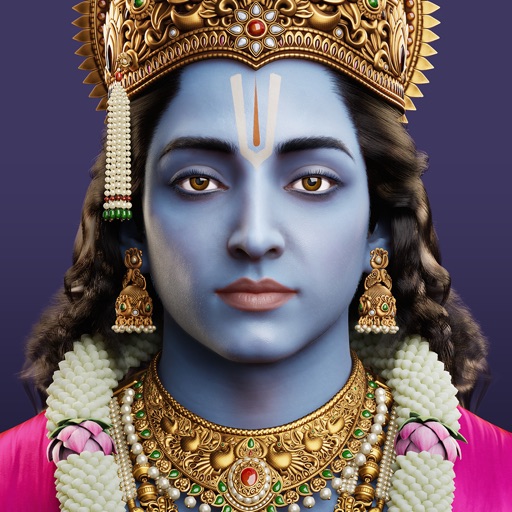bhagavad gita for all | video