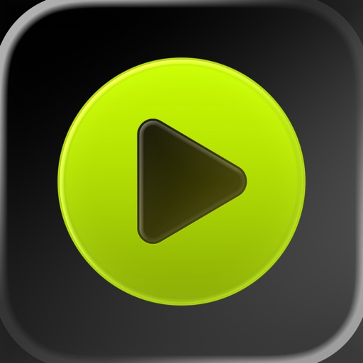 beatlayer - running metronome