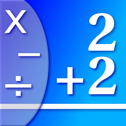math fact master