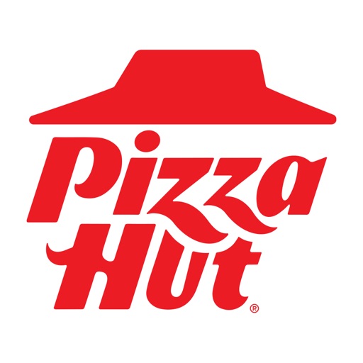 pizza hut india - delivery app