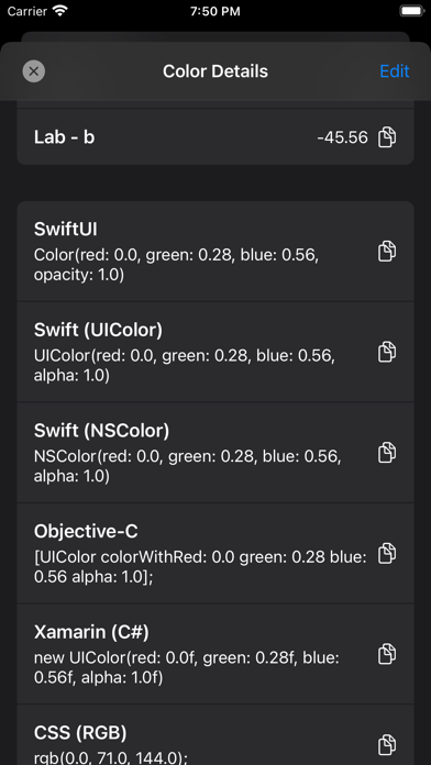 screenshot 10