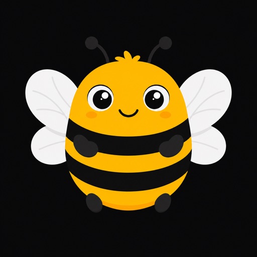 boredombee