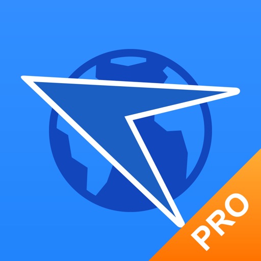 航班管家pro-特价机票酒店专车预订平台