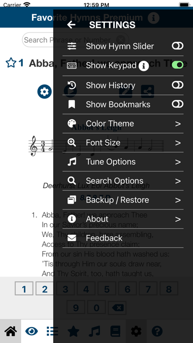 screenshot 6