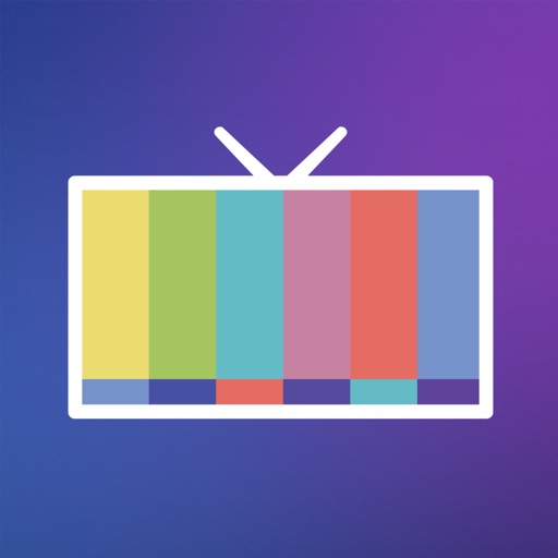 channels for hdhomerun!