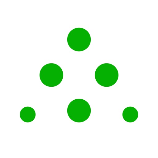 dexcom follow