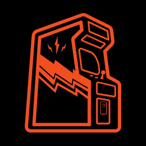 sutāto - retro emulator